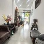 Bán nhà phố 4PN 98m2 Đặng Văn Bi Thủ Đức 8 tỷ - Ảnh thu nhỏ 2