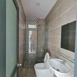 Bán nhà 5 tầng mặt tiền Thới An 22, 64m2, 4PN, giá 6,49 tỷ, Quận 12 - Ảnh thu nhỏ 4