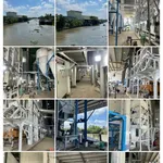 Bán nhà máy 5000m2 tại Cai Bè 75 tỷ - Ảnh thu nhỏ 1