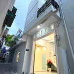 Bán nhà hẻm xe hơi 1 trệt 1 lầu 44m2 đường ViBa, Vũng Tàu giá 4,39 tỷ - Ảnh thu nhỏ 1