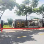 Bán nhà mặt tiền Bùi Ngọc Thu 160m2, 10 tỷ, Bình Chánh - Ảnh thu nhỏ 1