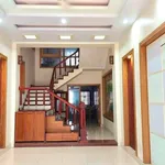 Bán nhà 5 tầng mặt phố Phạm Ngọc Khánh Hải Dương 72m2, 7 tỷ - Ảnh thu nhỏ 1
