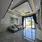 Bán nhà 1 trệt 1 lầu 100m² Tây Ninh 3 tỷ 200 - Ảnh thu nhỏ 4