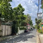 Bán đất mặt tiền Hoa Lư Nha Trang 181.8m² 25 tỷ - Ảnh thu nhỏ 2
