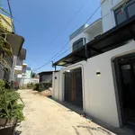Bán nhà 3PN 72m² 2,4 tỷ tại Diên Thạnh, Diên Khánh - Ảnh thu nhỏ 3