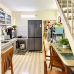 Bán nhà 2 tầng 36m² 2PN Huỳnh Tấn Phát Nhà Bè - Ảnh thu nhỏ 4