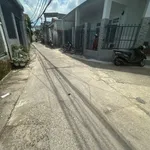 Bán nhà 2 mặt kiệt 176m² giá 4 tỷ, Quận 12 - Ảnh thu nhỏ 2