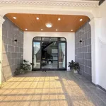 Bán nhà tân cổ điển 3PN 90m² hẻm Lý Chính Thắng Pleiku - Ảnh thu nhỏ 1