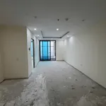 Bán căn hộ Eden Garden Diện tích 77,5m2 giá chỉ từ 2,233 tỷ nhiều tiện ích - Ảnh thu nhỏ 5