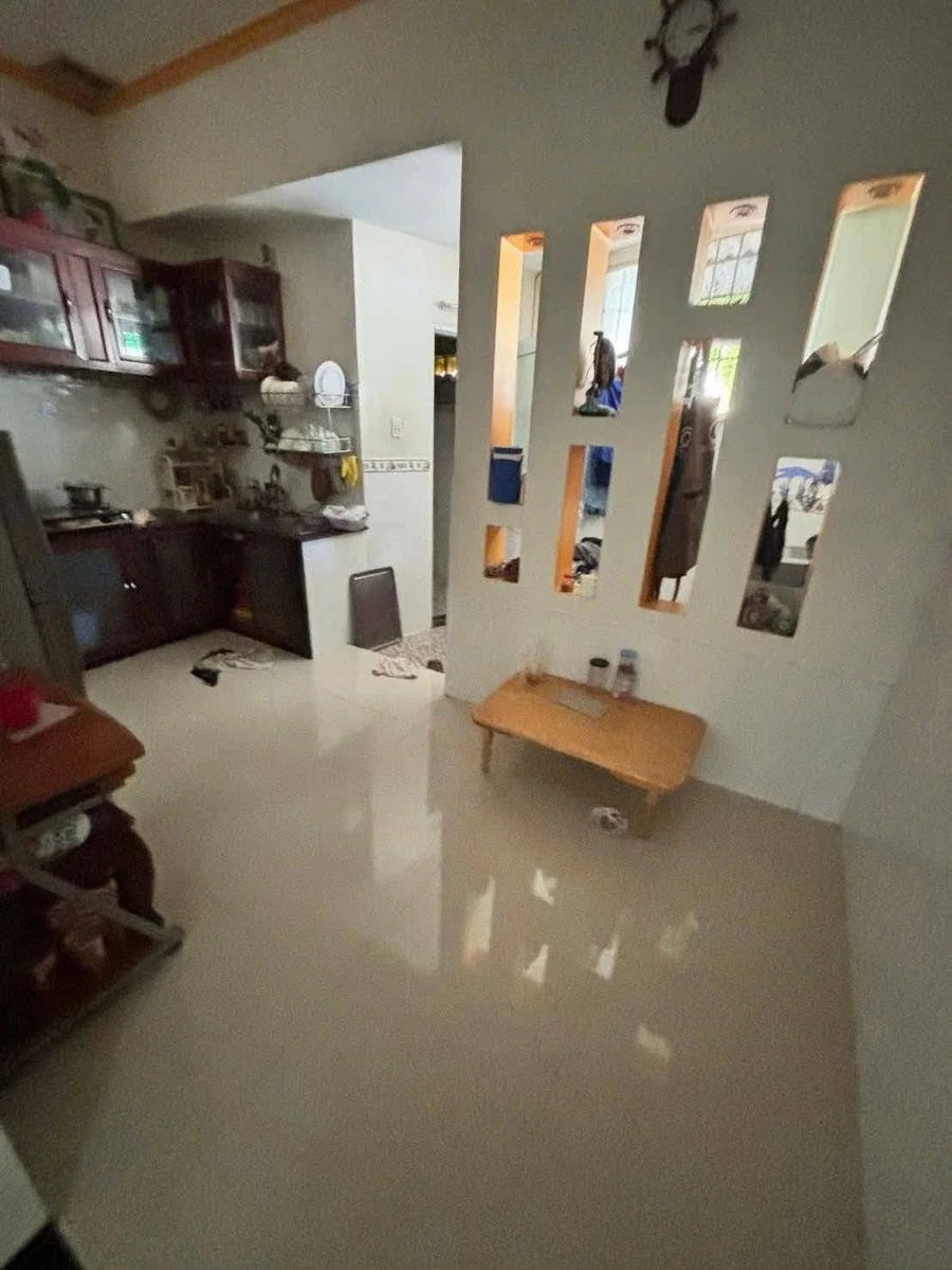 Bán nhà Khánh Hòa 78m², 2 phòng ngủ gần biển - Ảnh thu nhỏ 2