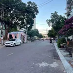 Bán lô đất 43m2 Quy Nhơn, giá 4 tỷ - Ảnh thu nhỏ 1