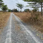 Bán đất thổ cư 5x20m đường D5 KDC Daresco, Hậu Nghĩa, Đức Hòa, Tây Ninh - Ảnh thu nhỏ 3