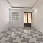 Bán nhà 2 tầng 3,7x11m đường Lê Đức Thọ, Gò Vấp, xe hơi đỗ cửa, giá hơn 4 tỷ - Ảnh thu nhỏ 4