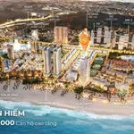 Bán nhà phố Sora Bay Hạ Long 100,75m² - 17 tỷ - Ảnh thu nhỏ 5