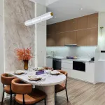 Diamond Light Thái Bình chỉ từ 10% đã có thể sở hữu căn hộ - Ảnh thu nhỏ 7