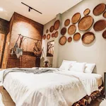 Cho thuê nhà mặt tiền 4PN 180m2 Lý Tự Trọng Vũng Tàu - Ảnh thu nhỏ 5