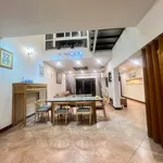 Cho thuê nhà 3 tầng, 4 phòng ngủ 150m² Thạch Bàn 22 triệu/tháng - Ảnh thu nhỏ 4