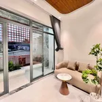 Bán nhà 1 trệt 2 lầu 3 PN Biên Hòa, 180m², 4,55 tỷ - Ảnh thu nhỏ 4