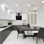 Bán nhà hẻm ô tô Bình Thạnh 79m² 4 phòng ngủ 12.5 tỷ - Ảnh thu nhỏ 2