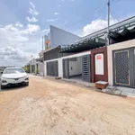 Bán nhà 2 phòng ngủ 100 m² Rạch Giá - Ảnh thu nhỏ 2