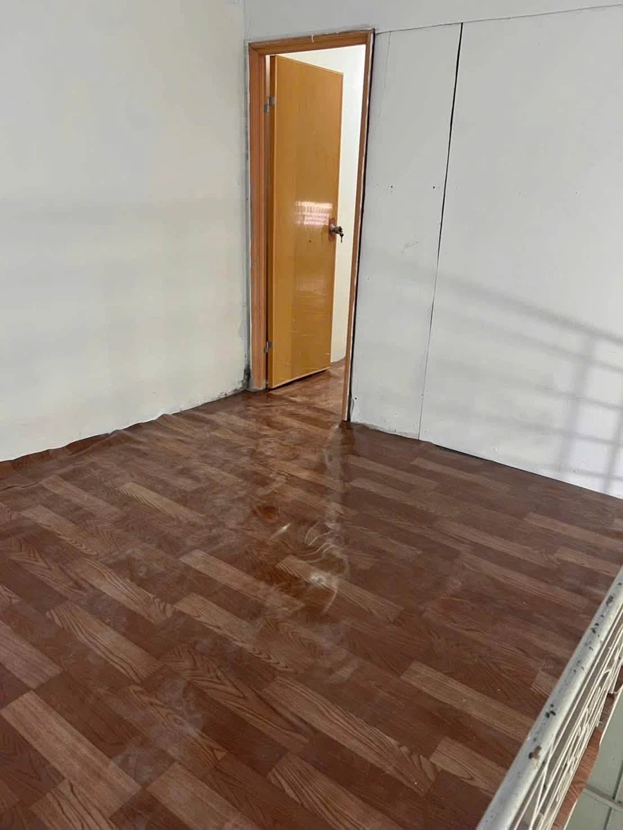 Bán nhà gác lửng 2PN 40m² Linh Trung Thủ Đức 1.2 tỷ - Ảnh thu nhỏ 2