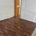 Bán nhà gác lửng 2PN 40m² Linh Trung Thủ Đức 1.2 tỷ - Ảnh thu nhỏ 2