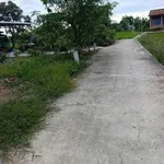 Bán đất thổ cư 82m2 giá 450 triệu gần QL50, Cần Đước - Ảnh thu nhỏ 4