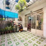 Bán nhà 2 tầng 65m² Hiệp Bình Phước 4,3 tỷ - Ảnh thu nhỏ 1