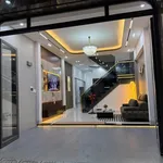 Nhà bán 4PN Nguyễn Kim Công, Tân An, 3 tỷ 450 - Ảnh thu nhỏ 2