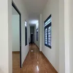 Bán nhà Quận 5, 60m² 2 phòng ngủ, giá 1 tỷ 950 triệu - Ảnh thu nhỏ 4