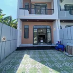 Bán nhà 3PN 2WC 80m² Thanh Điền Tây Ninh 1,59 tỷ - Ảnh thu nhỏ 2