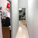 Bán nhà 2 tầng 3 phòng ngủ DTSD 40m2 gần Song Hành, Đông Hưng Thuận, Quận 12 - Ảnh thu nhỏ 3