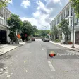 Bán nhà hoàn công 1 trệt 2 lầu đúc đổ 3 tấm KDC Hoàng Nam 3 Phường Đông Hòa Thành phố Dĩ An - Ảnh thu nhỏ 19