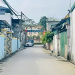 Bán đất Vinh Hưng, Nghệ An 80,7m² giá 3,14 tỷ - Ảnh thu nhỏ 3