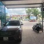 Cho thuê nhà 3 tầng 90m2, 2PN, 10 triệu/tháng - Ảnh thu nhỏ 2