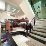 Bán nhà 4 tầng 6x16m, 4PN, đối diện Bến xe Miền Tây, Bình Tân, giá 8,9 tỷ - Ảnh thu nhỏ 4