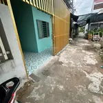 Chính chủ bán nhà cấp 4 Tổng 90m Trung An, Phạm Hùng 1,35 tỷ Bán nhà Gấp - Ảnh thu nhỏ 13