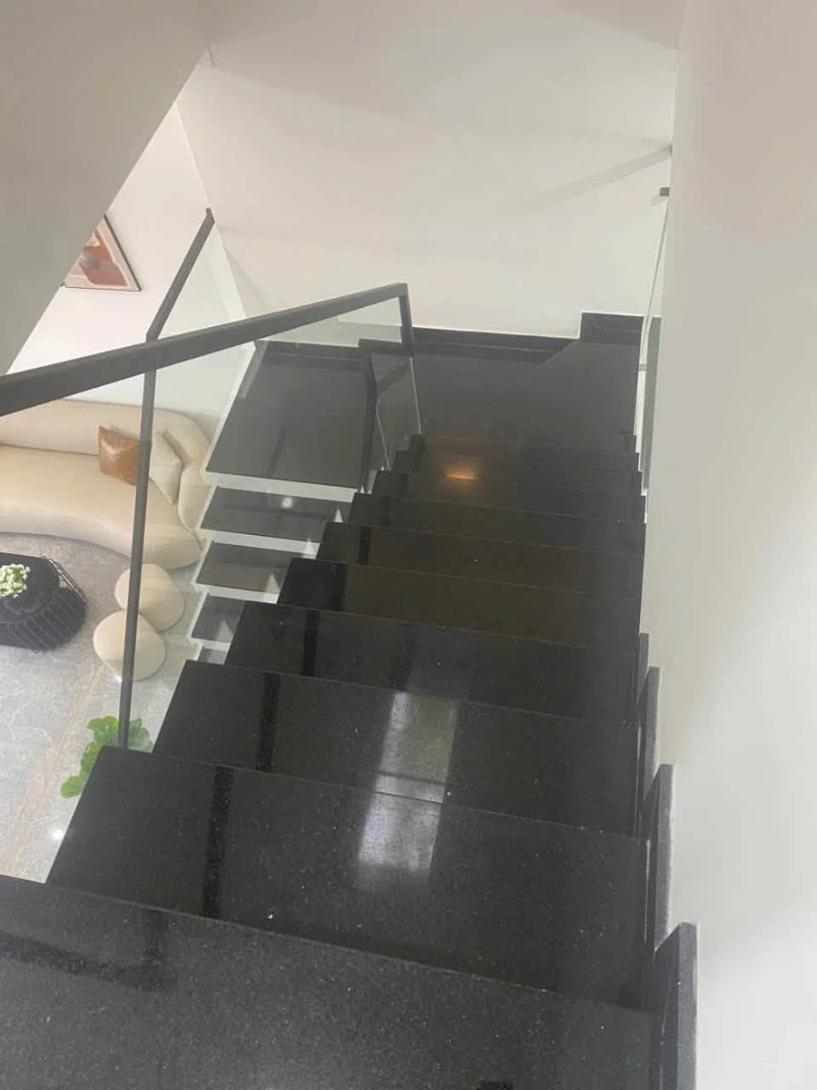 Bán nhà 1 trệt 1 lầu 122.5 m² Buôn Ma Thuột 4.99 tỷ - Ảnh thu nhỏ 2