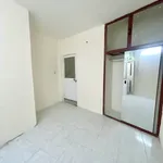 Bán nhà 3 tầng 3 phòng ngủ 23m² Gò Vấp giá 2,4 tỷ - Ảnh thu nhỏ 2