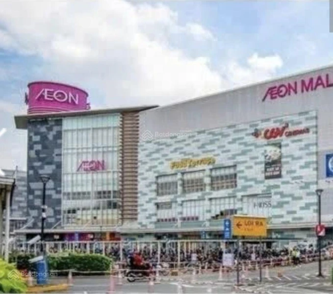 Bán lô đất 809m2 mặt đường Đại lộ Võ Nguyên Giáp, P Thạch Khôi, TP Hải Phòng giá 45 triệu/m2