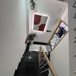 Cho thuê nhà 3 phòng ngủ, 36m², đầy đủ nội thất, Gò Vấp, 15 triệu/tháng - Ảnh thu nhỏ 5