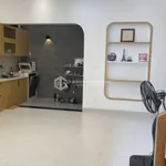 Bán nhà hẻm ô tô 87m² Bùi Thiện Ngộ Nhà Bè 6.3 tỷ - Ảnh thu nhỏ 5