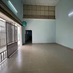 Bán nhà cấp 4 Phường Tam Hiệp 95m² giá 3 tỷ - Ảnh thu nhỏ 3
