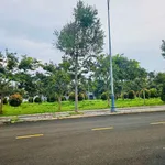 Bán đất nền Ân Phú 100m2, giá 4,05 tỷ - Ảnh thu nhỏ 3