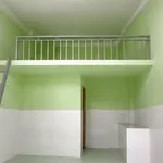 Bán nhà 3PN gần chợ Đông Thành 101.7m² có dòng tiền cho thuê - Ảnh thu nhỏ 5