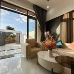 Bán nhà 3 phòng ngủ 132m² Buôn Ma Thuột 3.679 tỷ - Ảnh thu nhỏ 2