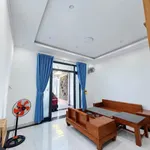 Bán nhà 3PN, 110m² tại Phú Hòa, 3.5 tỷ - Ảnh thu nhỏ 5