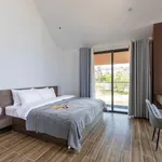 Bán villa 6PN 126m2 An Sơn, Đà Lạt, 17,5 tỷ - Ảnh thu nhỏ 4