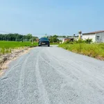 Bán đất Bình Tân 150m² 175 triệu - Ảnh thu nhỏ 3