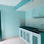 Cho thuê phòng trọ gác lửng 30m2 Đặng Văn Bi, Thủ Đức 3,5 triệu/tháng - Ảnh thu nhỏ 2